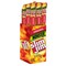Slim Jim Slim Jim Monster Original Snack Sticks 1.94 oz. Sticks, PK108 2620014061 - alternate 3